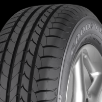 GOODYEAR EFFİCİENTGRİP