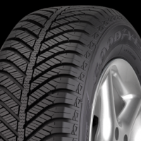 GOODYEAR VECTOR 4 SEASON